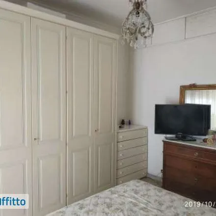 Rent this 3 bed apartment on Auto Europe in Viale degli Ammiragli 107, 00165 Rome RM