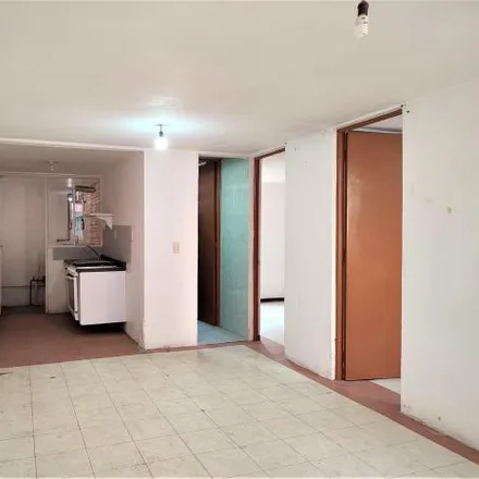 Image 2 - unnamed road, Tláhuac, Mexico City, Mexico - Apartment for sale
