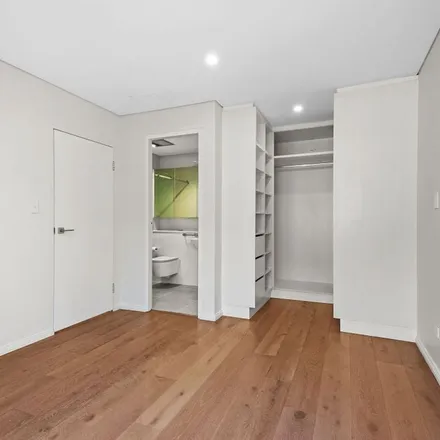 Image 5 - Third Avenue, Campsie NSW 2194, Australia - Apartment for rent