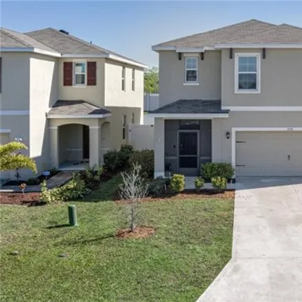 Image 1 - 4598 Willow Hammock Drive, Manatee County, FL 34221, USA - House for sale