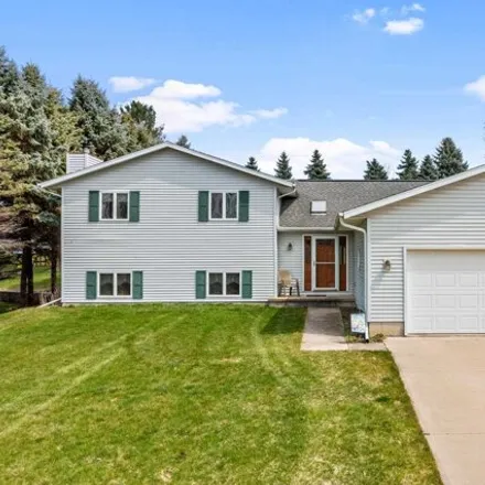 Buy this 4 bed house on Concord Parkway in Sunset Beach, Beaver Dam