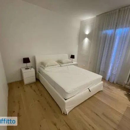 Image 8 - Via Guido Reni 5, 40125 Bologna BO, Italy - Apartment for rent