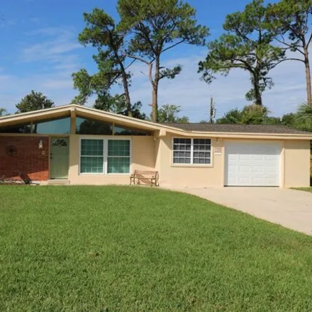 Rent this 3 bed house on 98 Egret Crest Lane in Saint Johns County, FL 32080