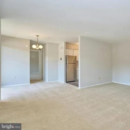 Image 8 - 1508 South George Mason Drive, Arlington, VA 22204, USA - Condo for sale