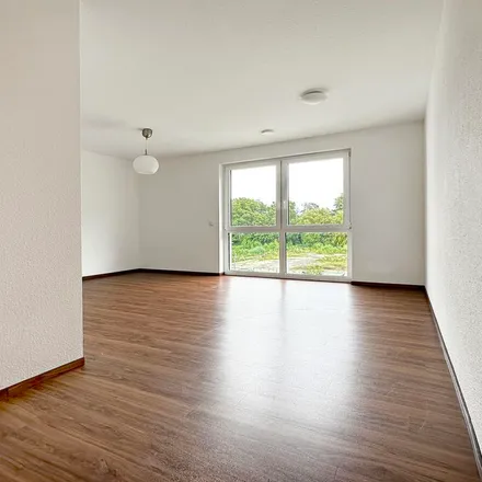 Image 7 - Fallerslebener Straße 1, 38518 Gifhorn, Germany - Apartment for rent
