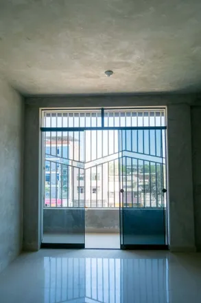 Image 5 - Avenida Grau, Magisterial, Piura 20001, Peru - Apartment for rent