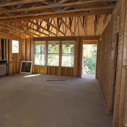 Image 7 - 401 Granite Creek Drive, Rolesville, Wake County, NC 27571, USA - Loft for sale