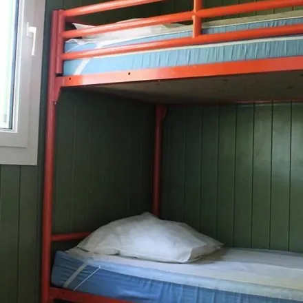 Rent this 2 bed house on 01290 Cormoranche-sur-Saône