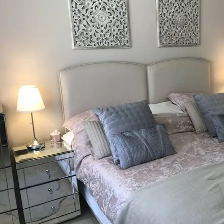 Rent this 3 bed house on 8400-556 Distrito de Évora