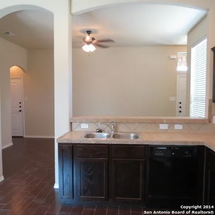 Image 9 - 940 Floating Star, New Braunfels, TX 78130, USA - Apartment for rent