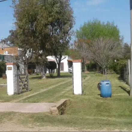 Image 2 - Almacén, Nuestra Señora de Luján, Partido de Cañuelas, B1815 AHJ Uribelarrea, Argentina - House for sale