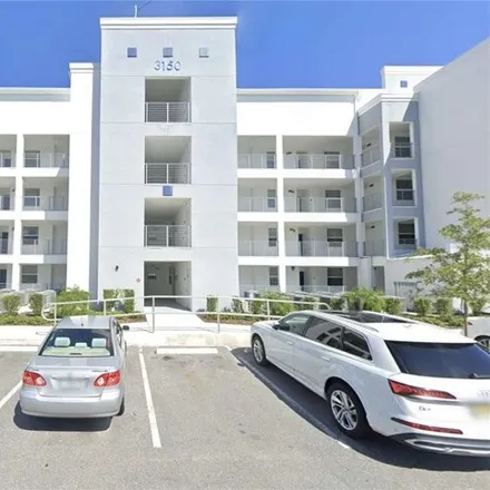 Image 1 - Paradox Circle, Osceola County, FL 34746, USA - Condo for sale