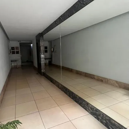 Rent this 2 bed apartment on Ituzaingó 573 in Nueva Córdoba, Cordoba