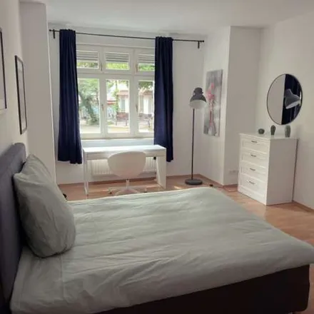 Rent this 3 bed apartment on Paletas in Wühlischstraße 26, 10245 Berlin
