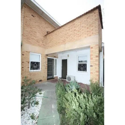 Image 8 - 157 Semaphore Road, Exeter SA 5019, Australia - Duplex for rent