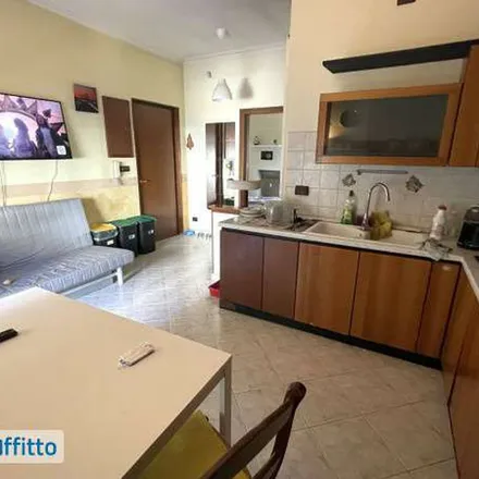Image 1 - Via Fratelli Carando 7, 10137 Turin TO, Italy - Apartment for rent