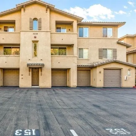 Buy this 2 bed condo on 3321 Dehesa Road in Sycuan, San Diego County
