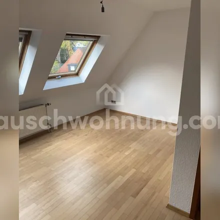 Image 2 - Gustav-Siegle-Straße 12, 70193 Stuttgart, Germany - Apartment for rent