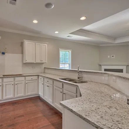 Image 3 - Avocet @ Wild Wing Plantation, Mill Hill Road, Horry County, SC, USA - House for sale