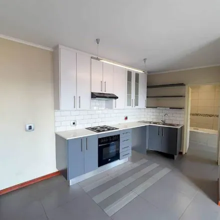 Image 9 - 1158 Grosvenor Street, Hatfield, Pretoria, 0028, South Africa - Apartment for rent