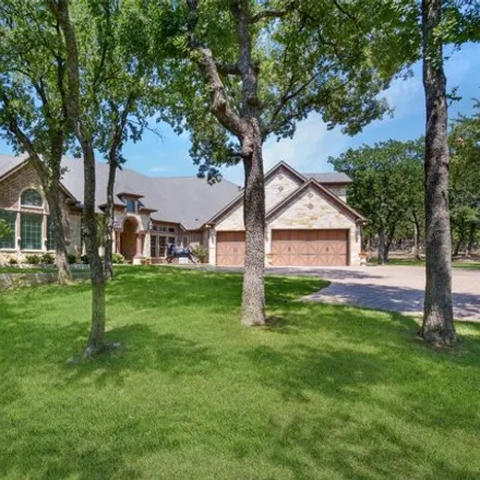 Image 2 - 6565 Rockridge Trl, Aubrey, Texas, 76227 - House for sale