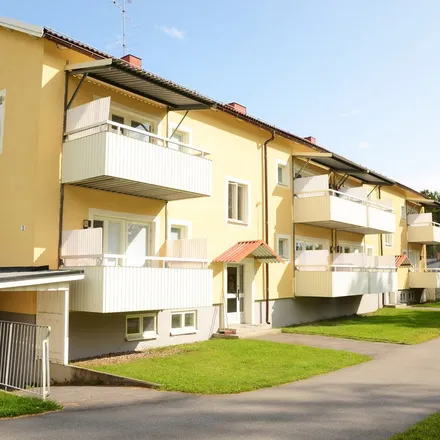 Rent this 2 bed apartment on Coop Norrsundet in Egnahemsgatan 54, 817 30 Norrsundet
