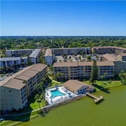 Rent this 2 bed condo on 3740 Lake Bayshore Drive in South Bradenton, FL 34205