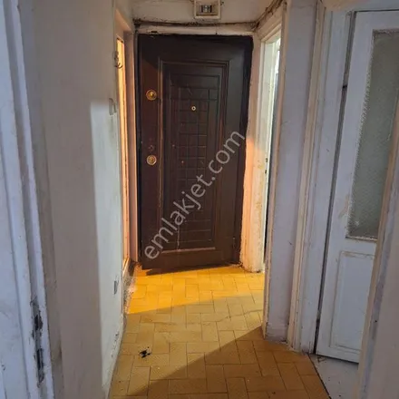 Image 1 - unnamed road, 34098 Fatih, Turkey - Apartment for rent