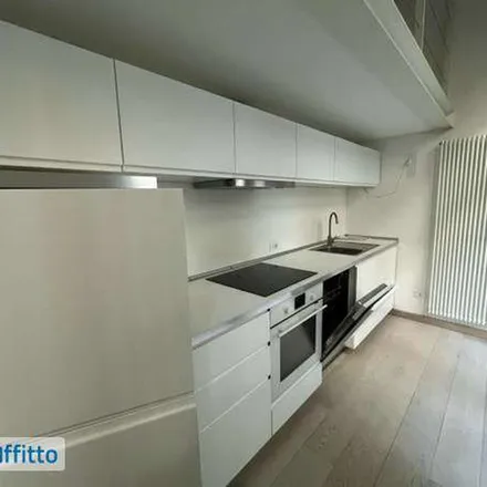 Image 8 - Via Vincenzo Foppa, 58, 20144 Milan MI, Italy - Apartment for rent