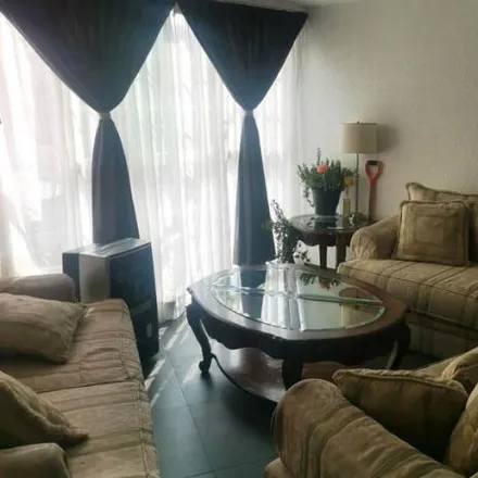Buy this 3 bed apartment on Avenida De Las Colonias in 52945 Atizapán de Zaragoza, MEX