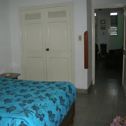 Image 4 - El Comodoro, HAVANA, CU - Apartment for rent