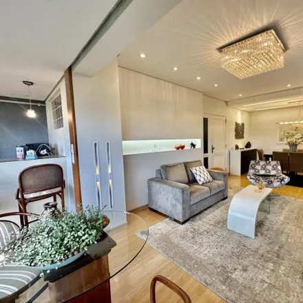 Buy this 3 bed apartment on Rua Manaus in Boa Vista, Novo Hamburgo - RS