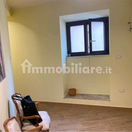 Image 3 - unnamed road, 90018 Termini Imerese PA, Italy - Apartment for rent