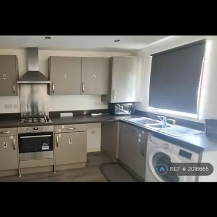 Image 6 - 24 Deep Pit Road, Bristol, BS5 7UF, United Kingdom - Townhouse for rent