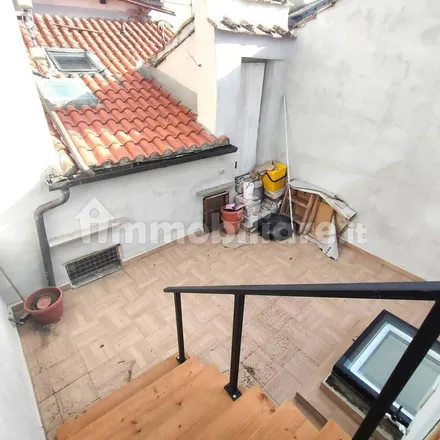 Image 8 - Via Augusta, 01100 Viterbo VT, Italy - Apartment for rent
