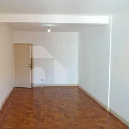 Rent this 1 bed apartment on Rua Doutor Cesário Mota Júnior 262 in Higienópolis, São Paulo - SP