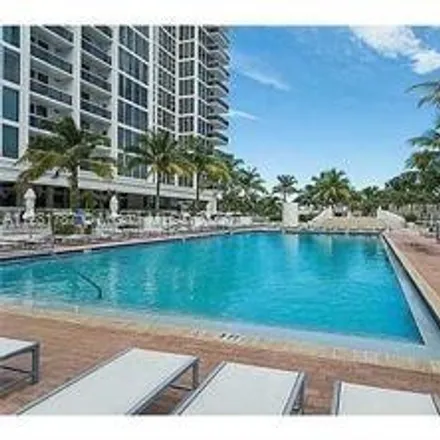 Image 5 - The Ritz-Carlton Bal Harbour, Miami, 10295 Collins Avenue, Bal Harbour Village, Miami-Dade County, FL 33154, USA - Loft for rent