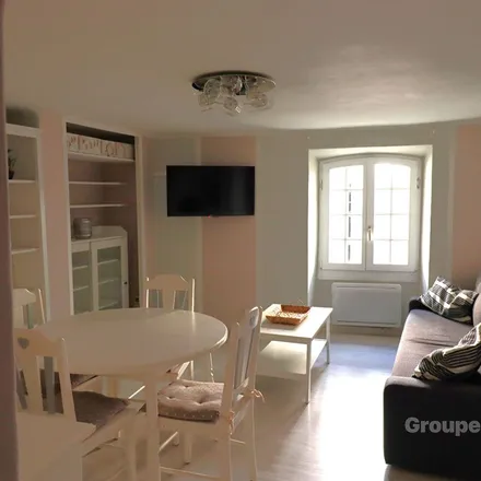 Image 1 - 3 Impasse Figon, 84300 Cavaillon, France - Apartment for rent