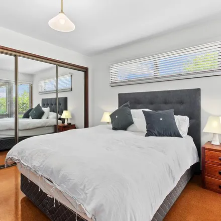 Rent this 6 bed apartment on 55 Darcey Road in Castle Hill NSW 2154, Australia