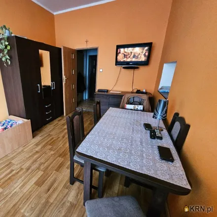 Buy this 2 bed apartment on Tadeusza Kościuszki 1 in 62-240 Trzemeszno, Poland