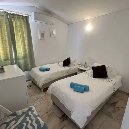 Rent this 1 bed condo on 8200-178 Distrito de Évora