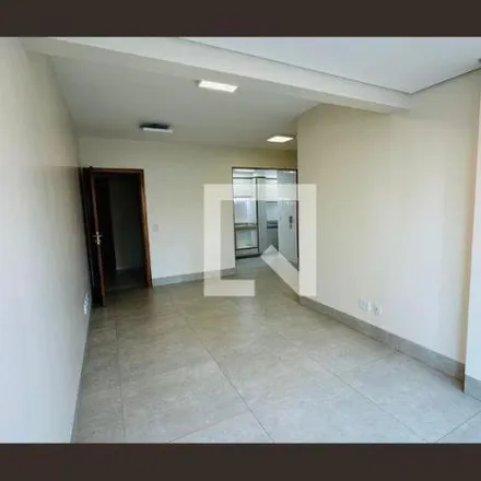 Rent this 3 bed apartment on Rua 71 in Jardim Goiás, Goiânia - GO