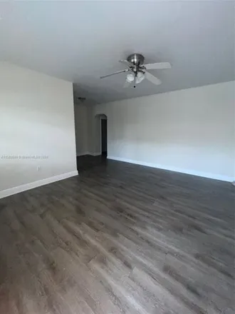 Rent this 1 bed condo on 450 77th Street in Miami Beach, FL 33141