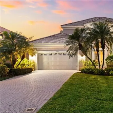 Buy this 3 bed house on Copperleaf Golf Club in 23101 Copperleaf Boulevard, Pebble Pointe