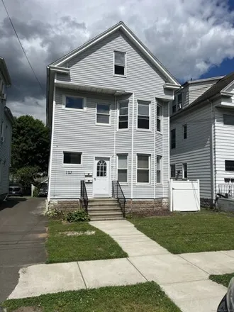 Rent this 2 bed apartment on 123 2nd Ave Unit 2ND in West Haven, Connecticut