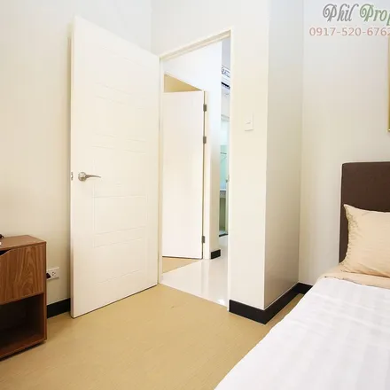 Image 9 - Tower 6, Boni - Pioneer Tunnel, Mandaluyong, 1214 Metro Manila, Philippines - Apartment for rent