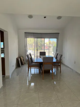 Rent this studio house on Paseo Lomas de Mazatlan in Zona Dorada, 82000 Mazatlán