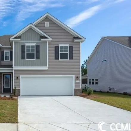 Buy this 4 bed house on unnamed road in Horry County, SC 29579