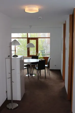 Image 2 - Wilhelmstraße 35, 71034 Böblingen, Germany - Apartment for rent