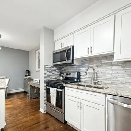 Image 9 - 2030-2040 West 111th Street, Chicago, IL 60655, USA - Condo for sale